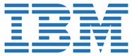 IBM